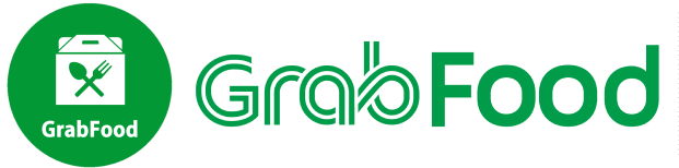 grab-food