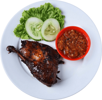 bebek